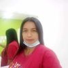 user9320237251387