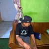 rongsox9