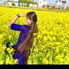 muna.yonghang