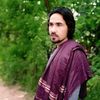 raees.khan.804