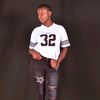 fake.smile56_qtee