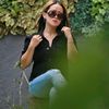 chie.nuni