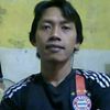 imam.subandi5