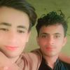 asif.ali.burfut
