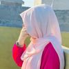 tiktok.comtanhajannat924