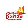 seblakbunda_tulangan