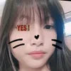 emnhoanh61213
