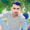 m.sajawal.malik78
