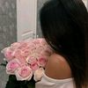 ai.rr1shk4