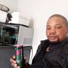 kingndella