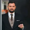 ubezpieczeniaagentmaciej