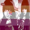 onyourli_aaa