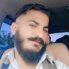 abidmehar9351