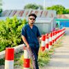 muhammadesmail23