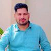 main.qasim.209