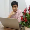 webgiasieure