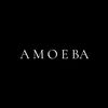 amoebaofficial