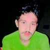 samiawan3518