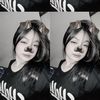 aull.haraa