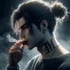 user1306590526865