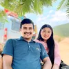 sumanmagar1234455