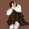 queen.fatma37