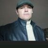 user8158307621043