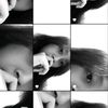 sweetmangoau_