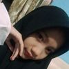 rarasukazidan