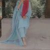 mishal4502