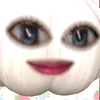 lyyysukakamuuuuu