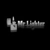 Mr.Lighter(09960624455)