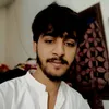 hassan.saha512