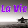 abdoulayeofficiel440