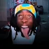 mifoymifoymifoymimy