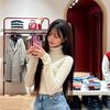 xiaoxi