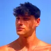 rt_y_34