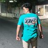 wildan.nawawi1