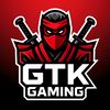 gtk388