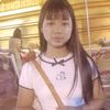 kyi.kyi493