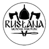 RuslanaMedievalWardrobe