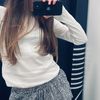 nassyyaa13