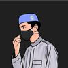 __aqil09__