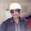 m.usman.usman479