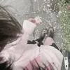 roar_jjie7