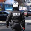 Cops today 369