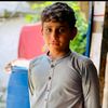bilalkhan..888