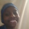 sahro.maxamad.sic0