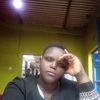 linetnyomenda848
