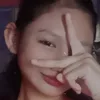 manangrachel2